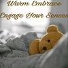 warm_embrace